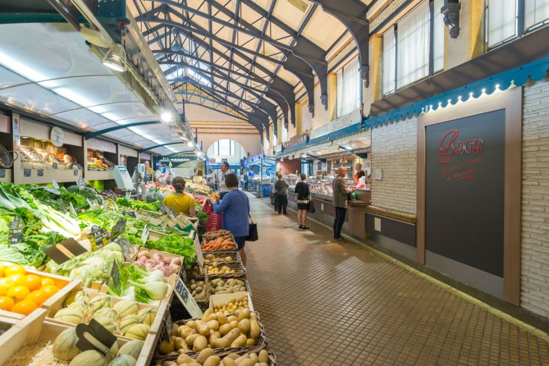 96ed4a14c0e6d49059e42ff86ab1592a