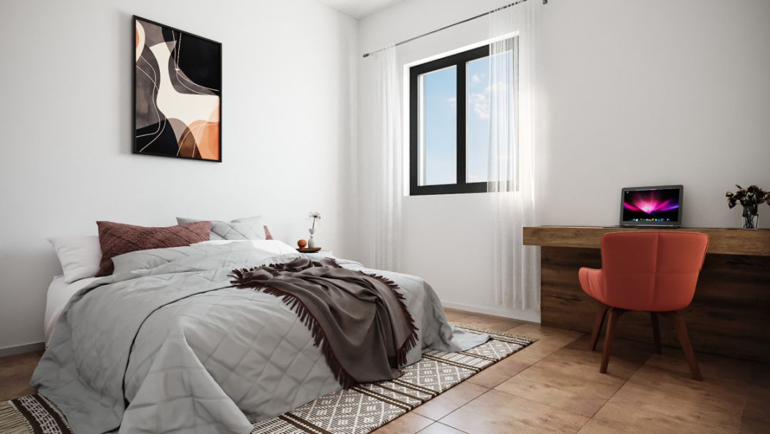 96f7f0cf7a7525c07807c5425033f88b