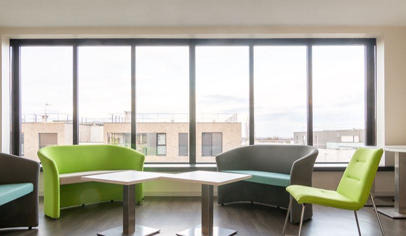 96fc6b032d4adc1957a7e8287ef2646f