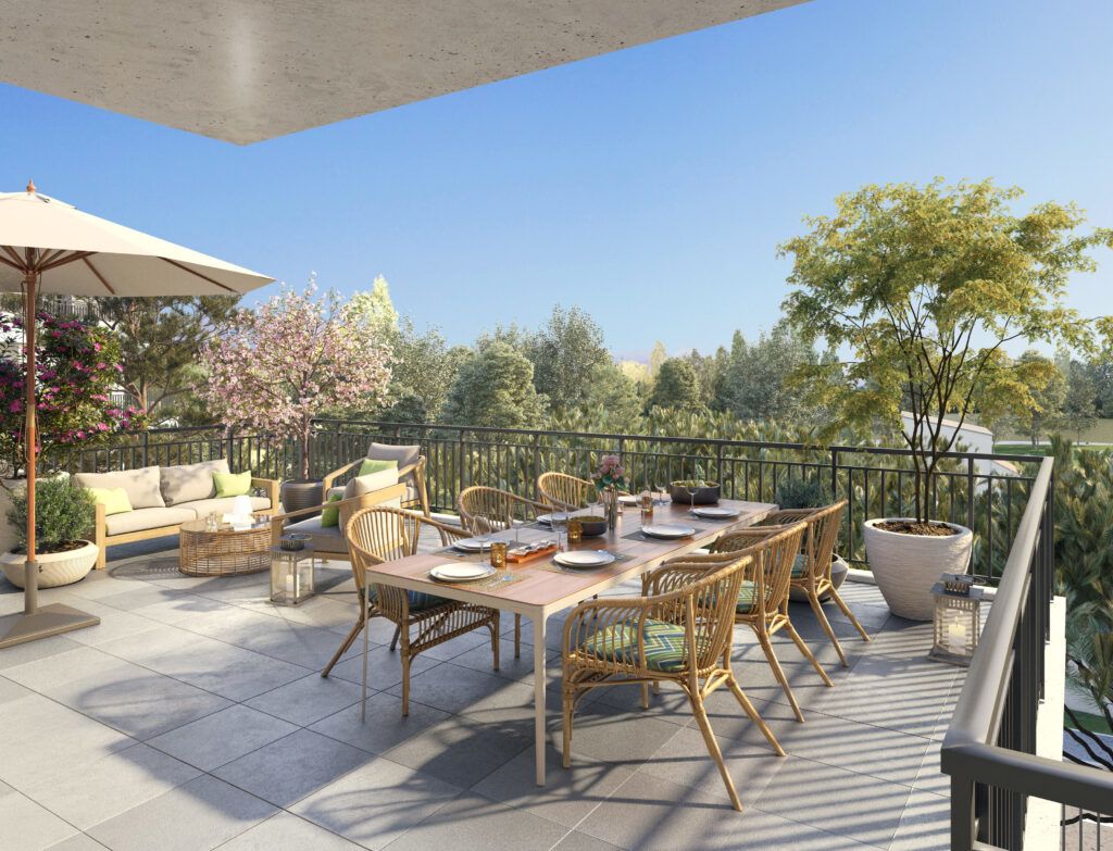 970bc72e1112e878a70fe8c9e75ce1aa