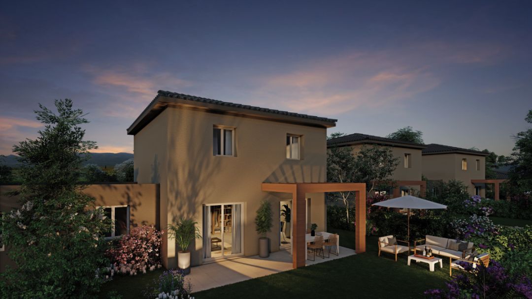 971f00d17d84a20b91fd8321a33a0f36