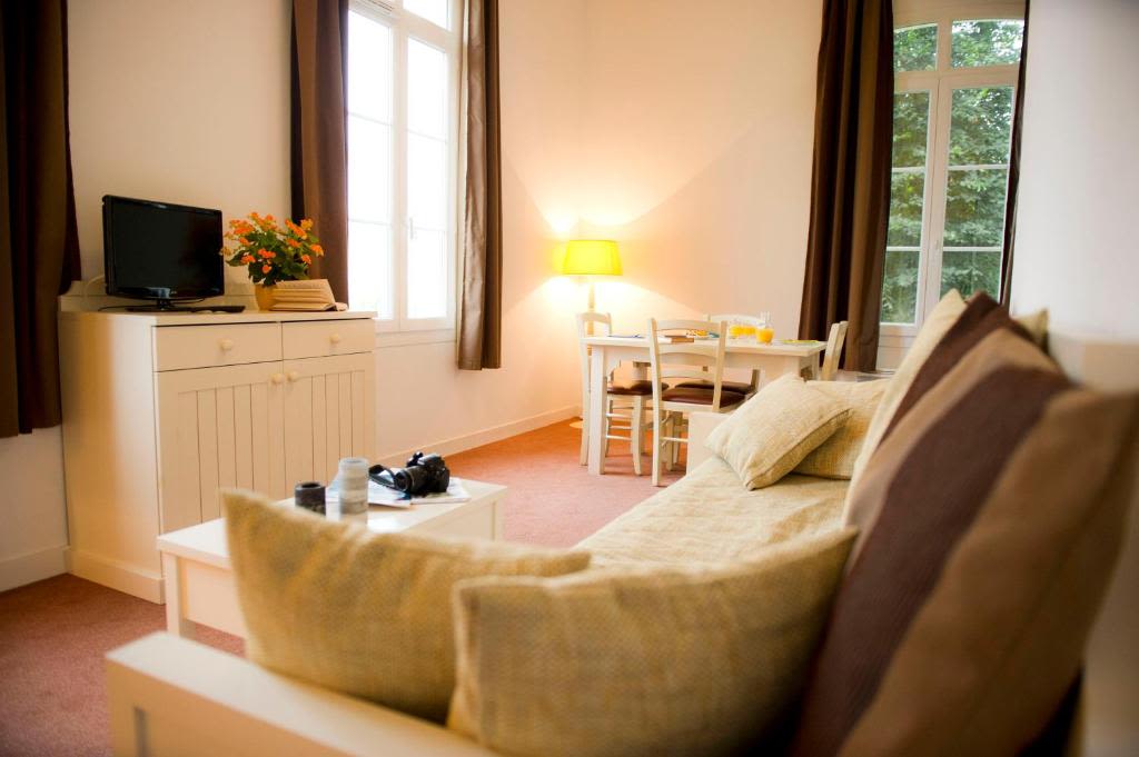Programme neuf à Maniquerville : 1 appartements dès 65 252 € — photo 4