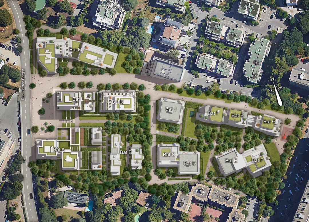 974a2c64130be780a6b930f0c9fe6ffb