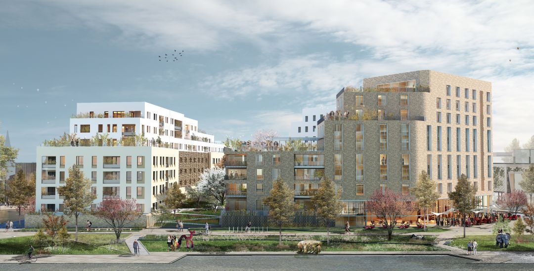 97909f5e5f251d001c5c4a7481adb19f