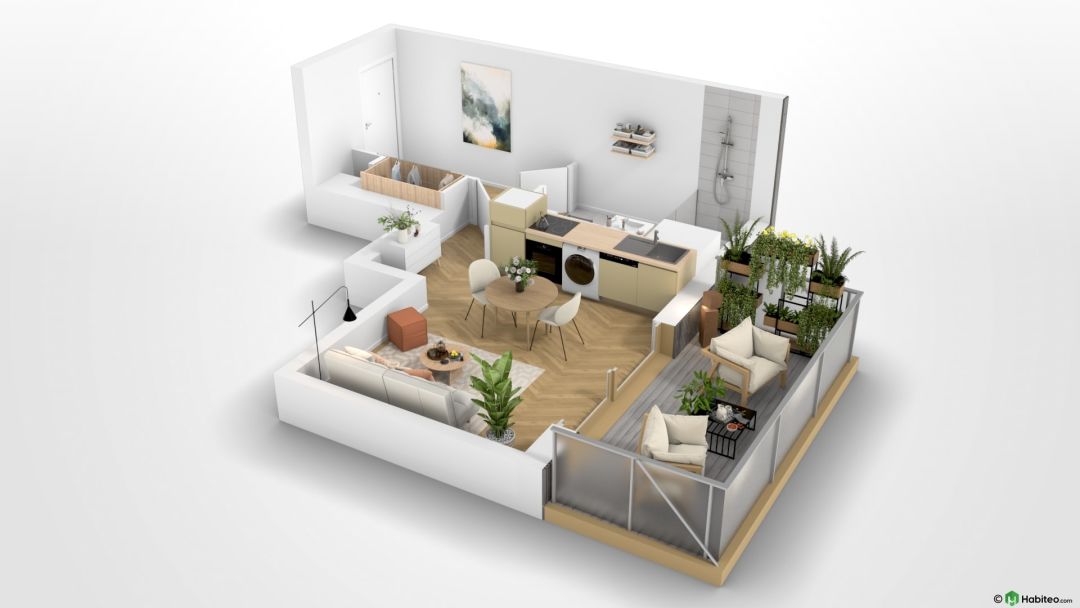 979142cfec7536b0d733526ec30e3acd