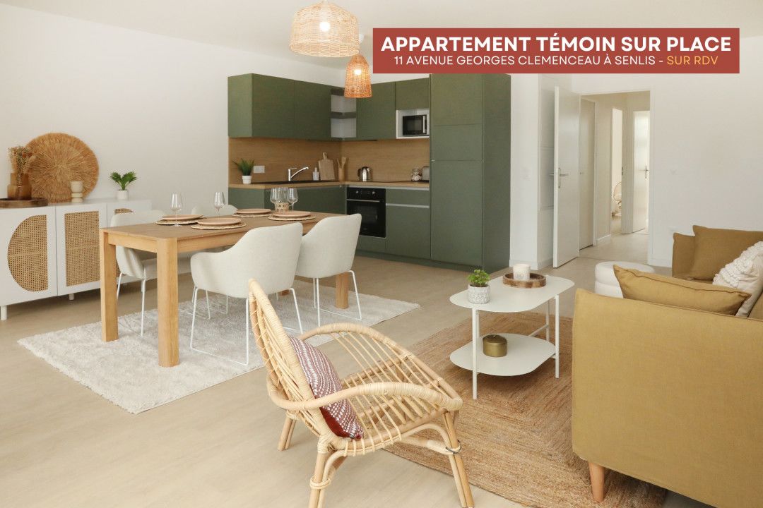 97974b046dccb053b5e99c4c4c27bd7b