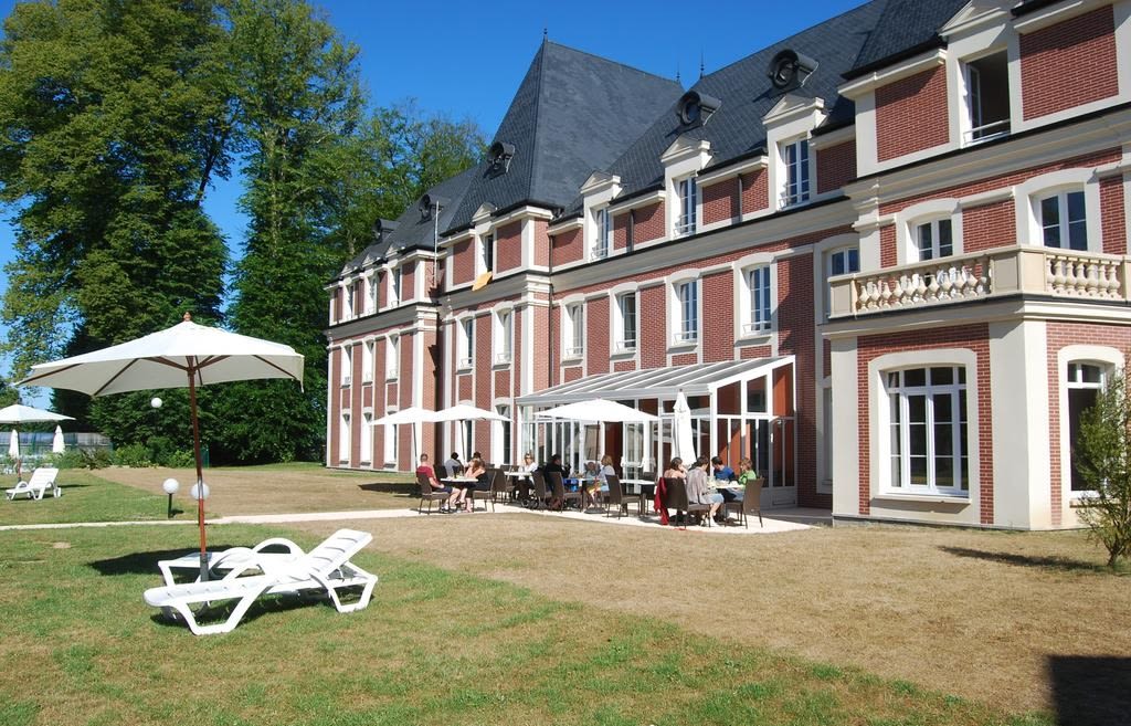 LES PORTES D'ETRETAT_112-WAL