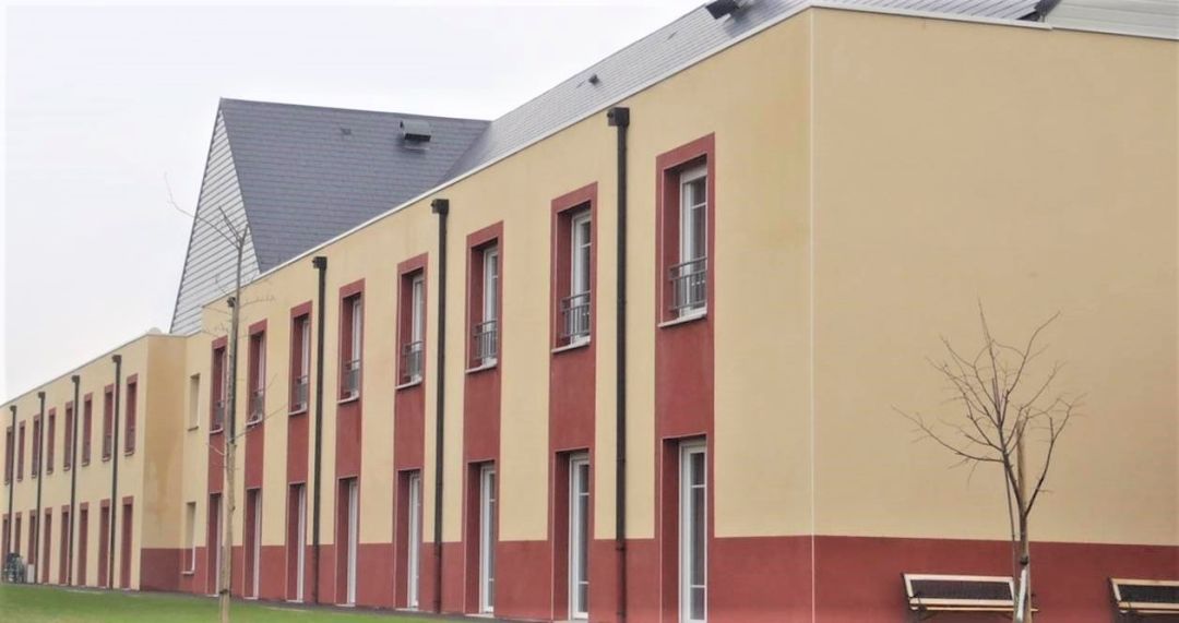 Programme neuf à Berck — photo 3