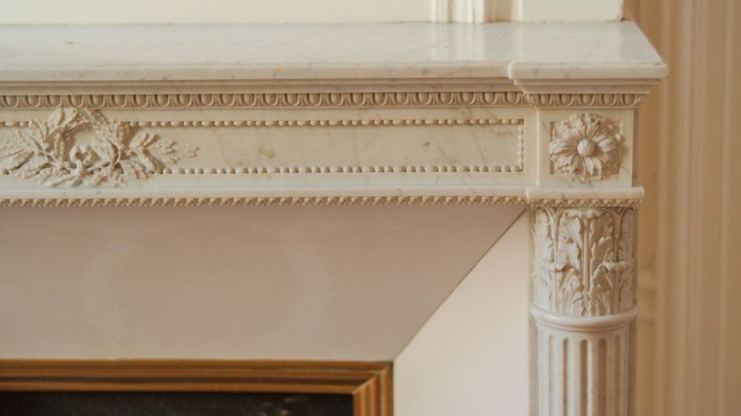 97f690ed750ab7ef055182ae30306a58