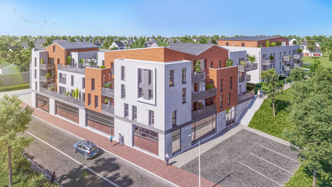 981136a3f41897d82c008bb7a47f94d8