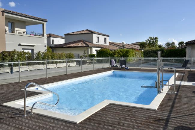 Le Domaine de Maleska