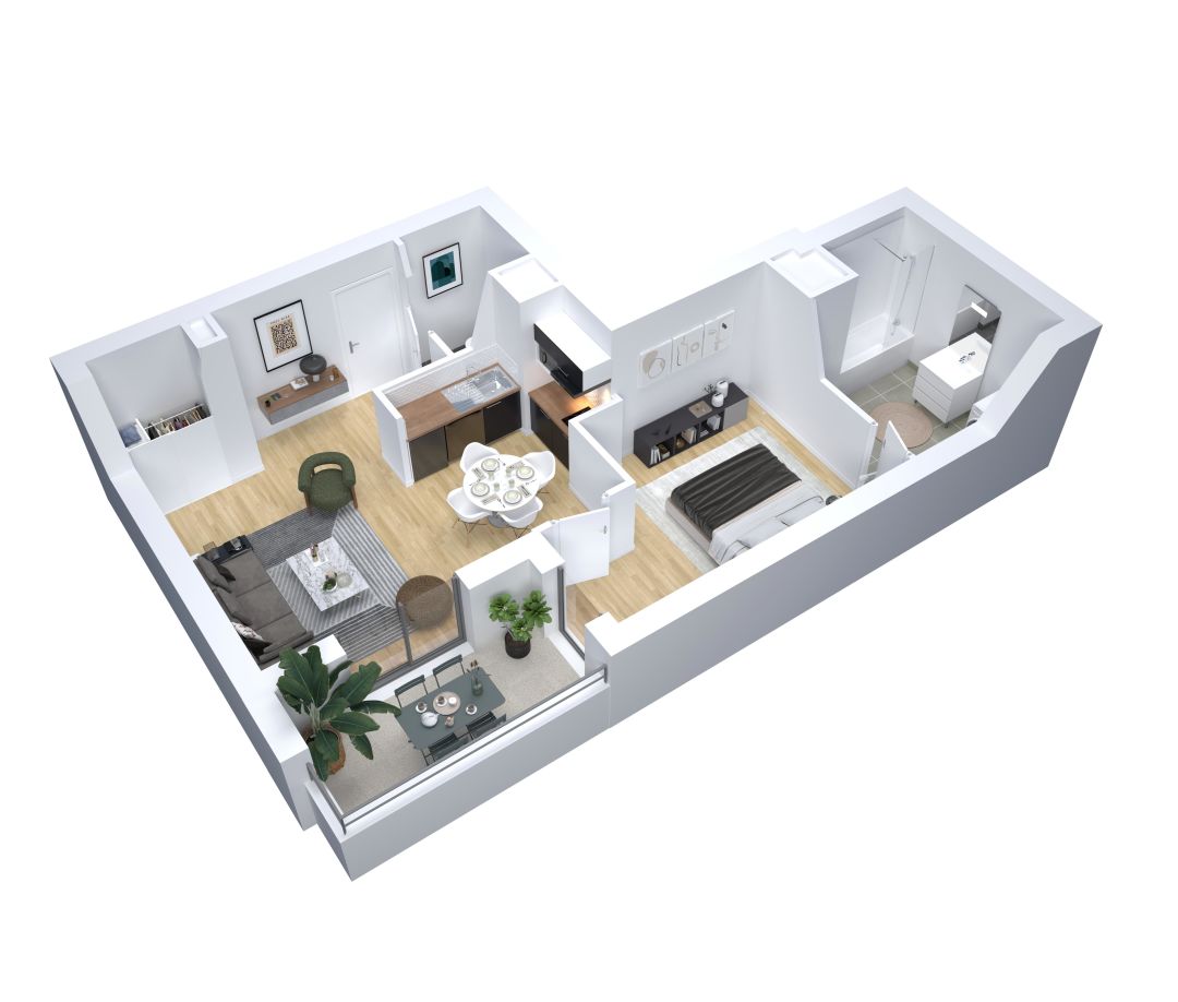 98331f1950b0936a9ad92dd81451ace2