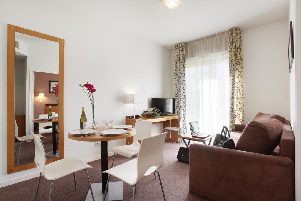 Programme immobilier neuf à Lyon (69008) — photo 4
