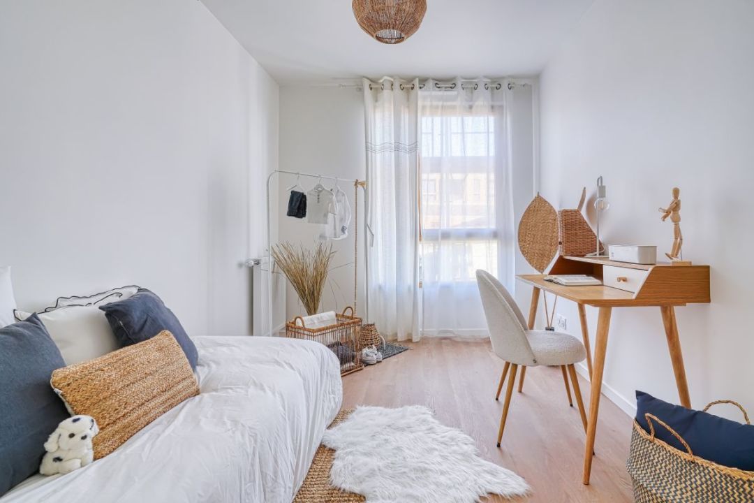 Programme immobilier BELVEDERE - Maisons à Arpajon