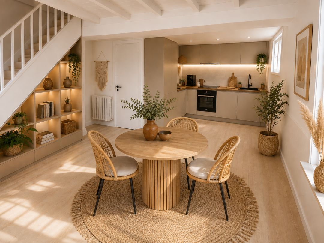 Programme immobilier CARRE BROSSOLETTE à Ivry-sur-Seine