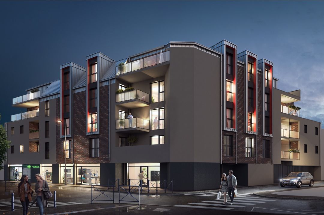 988848874b470434c2d451aea81b4bea