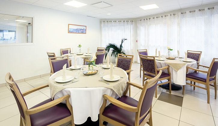 9889b9c01f82a17c66c13316f4a8c3f9