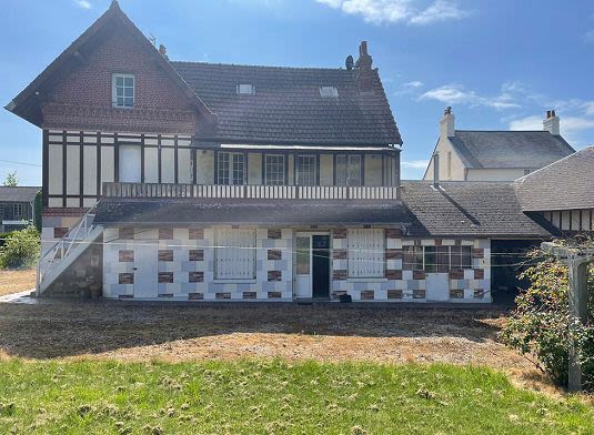 988f8651d8c7798395c33a2baaeab94c