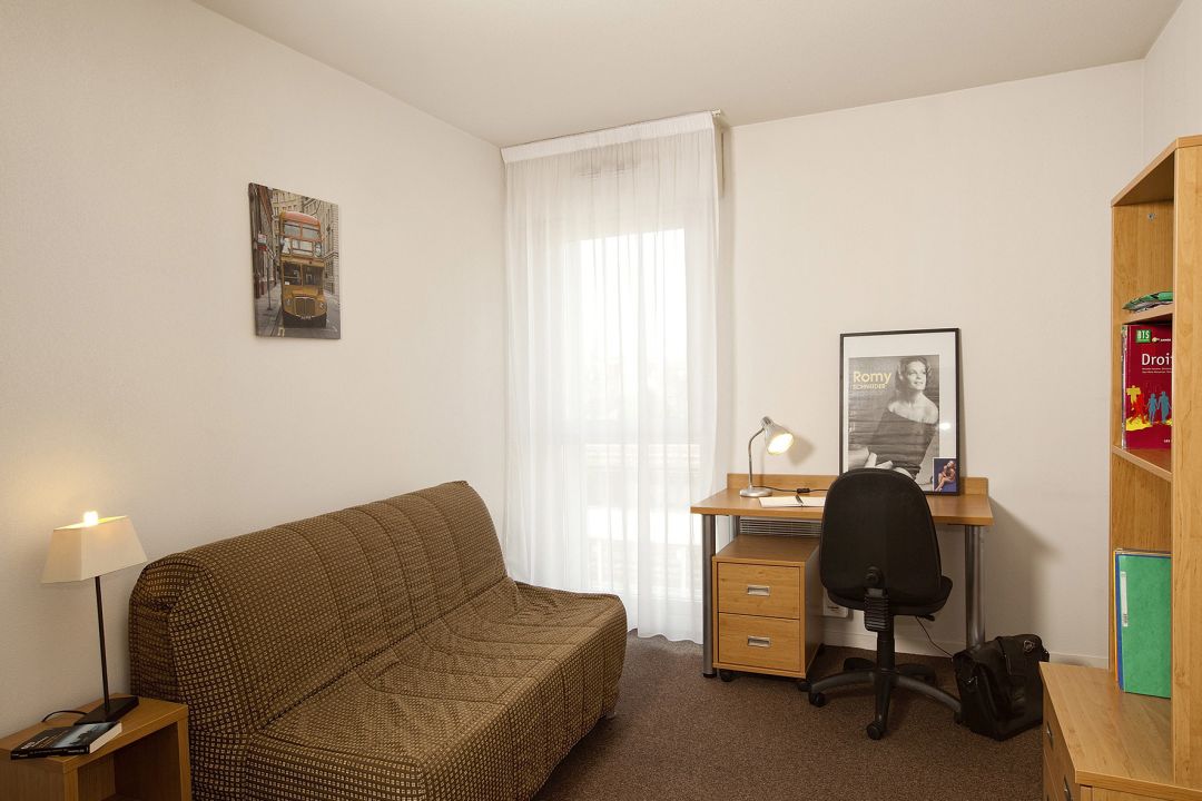 Programme immobilier neuf à Vitry-sur-Seine (94400) — photo 4