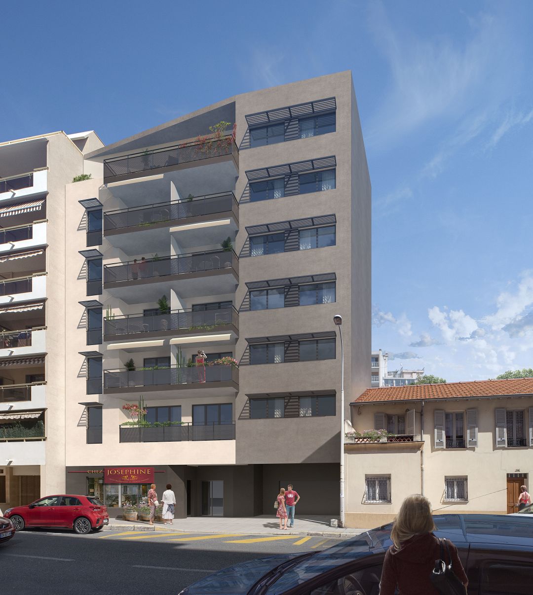 98980ee950d757312a7f3c1e533aed82