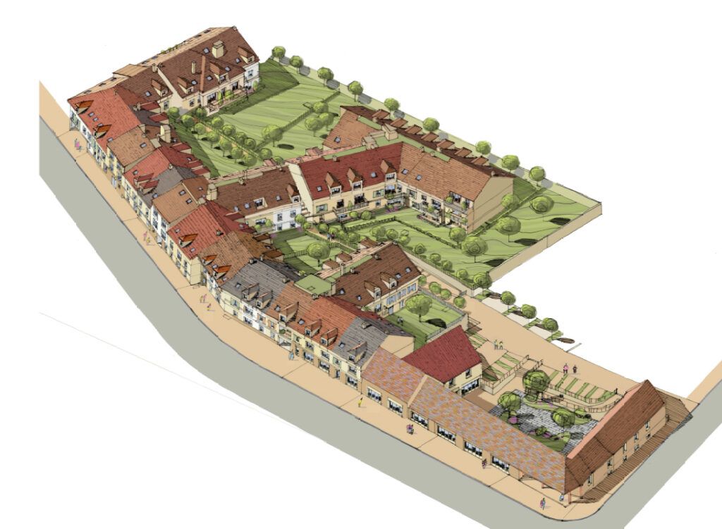 98a96b7f5b33d32d06b7df10855ac6d0