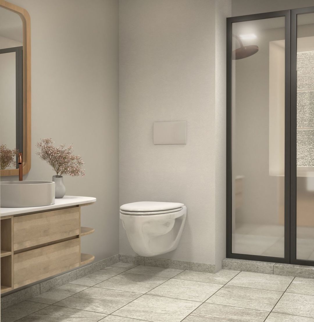 SALLE DE BAINS LOT 2 NIMES BERNIS.jpg