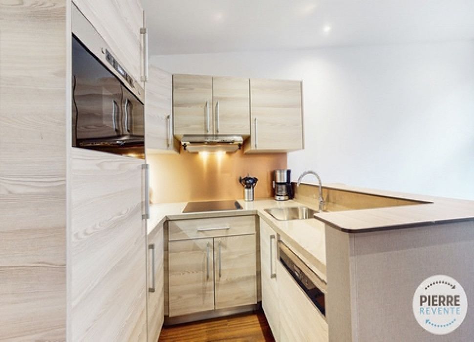 98b34a0f817288a2895b97a0fa0196cd