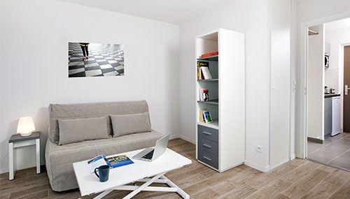 98ba0f37cb87c50de5b0f7df42f48714