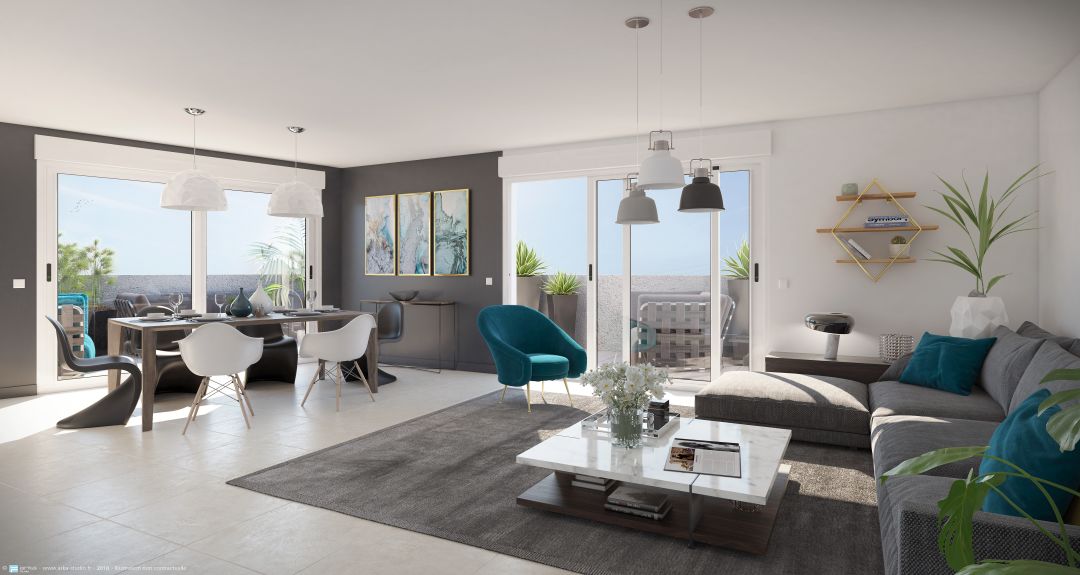 98bc26b634aea01f4ed4ed5873afba2b