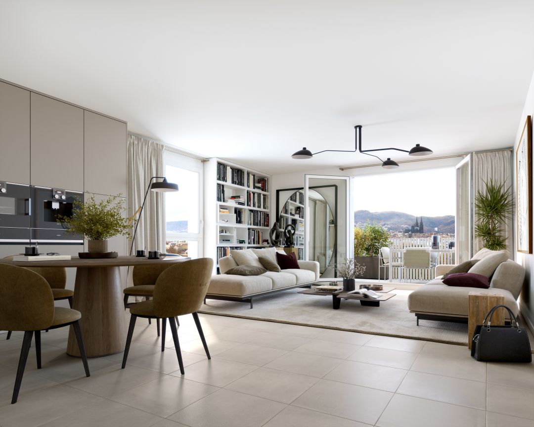 98e9cfa344f3dadb5aa6806682d426d8