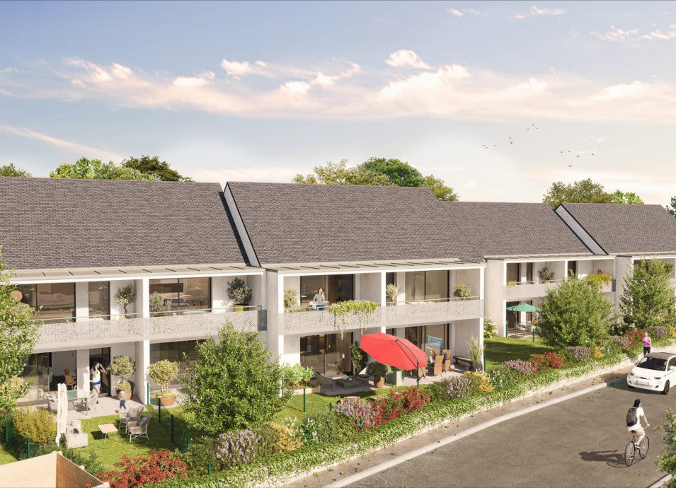 LE CLOS NICOLAZIC PLUNERET