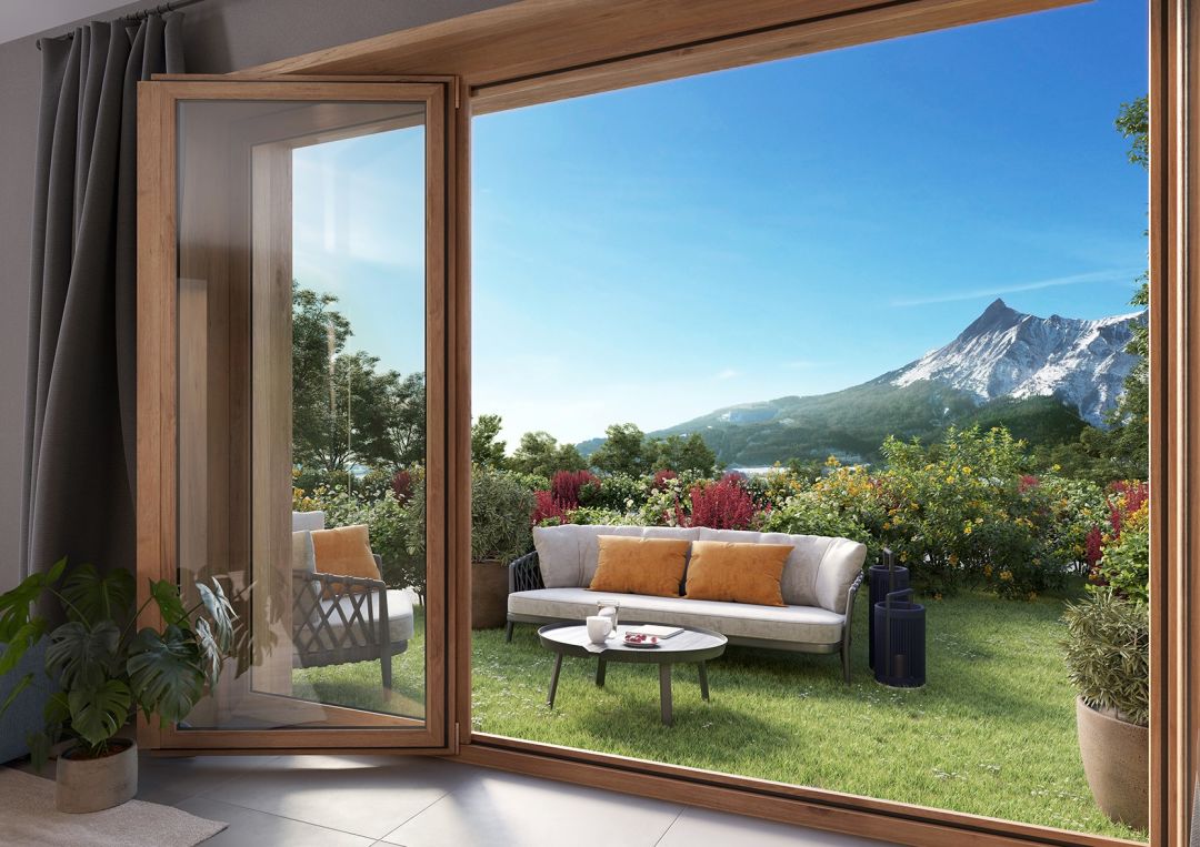 98f6feb9b0be35ed835179937c2880f5