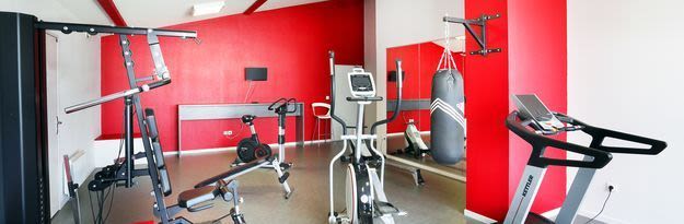 9901fd9702170d49793389c349580b95