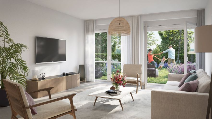 99041654383890bd948c1f900297c0df