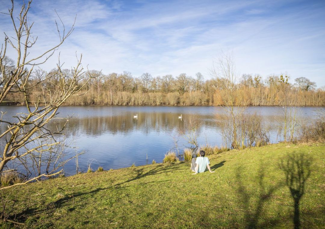 99058af40b1a4e7a06c6103f2b1f085f