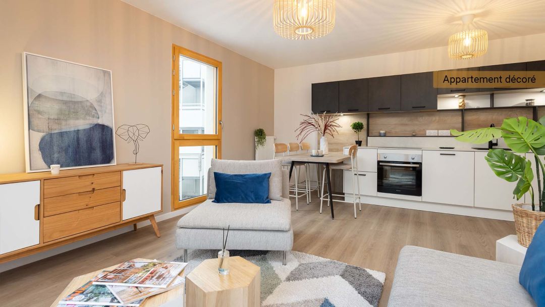 9905e1dd196c3763c0702f56b06a6eef