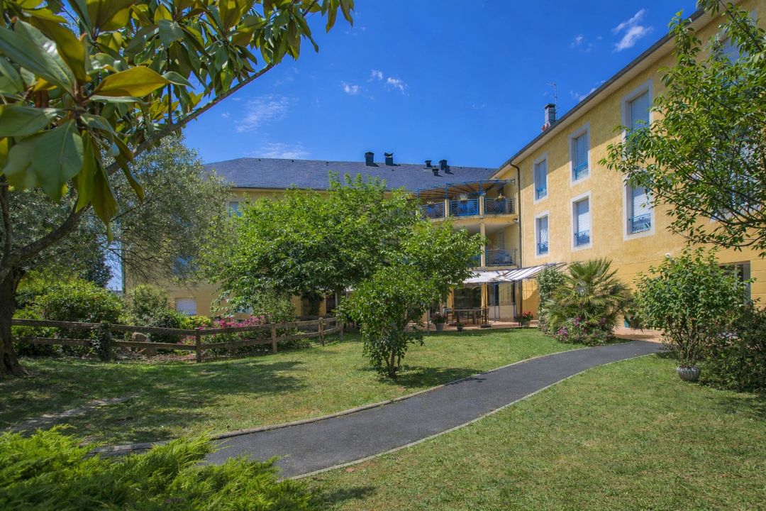 990ee1e5ad82296f3f7882d07fd03013