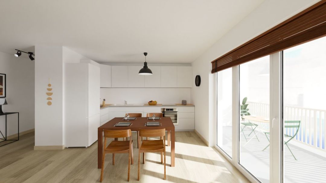 991289adc099c35846f8a0f978263d79