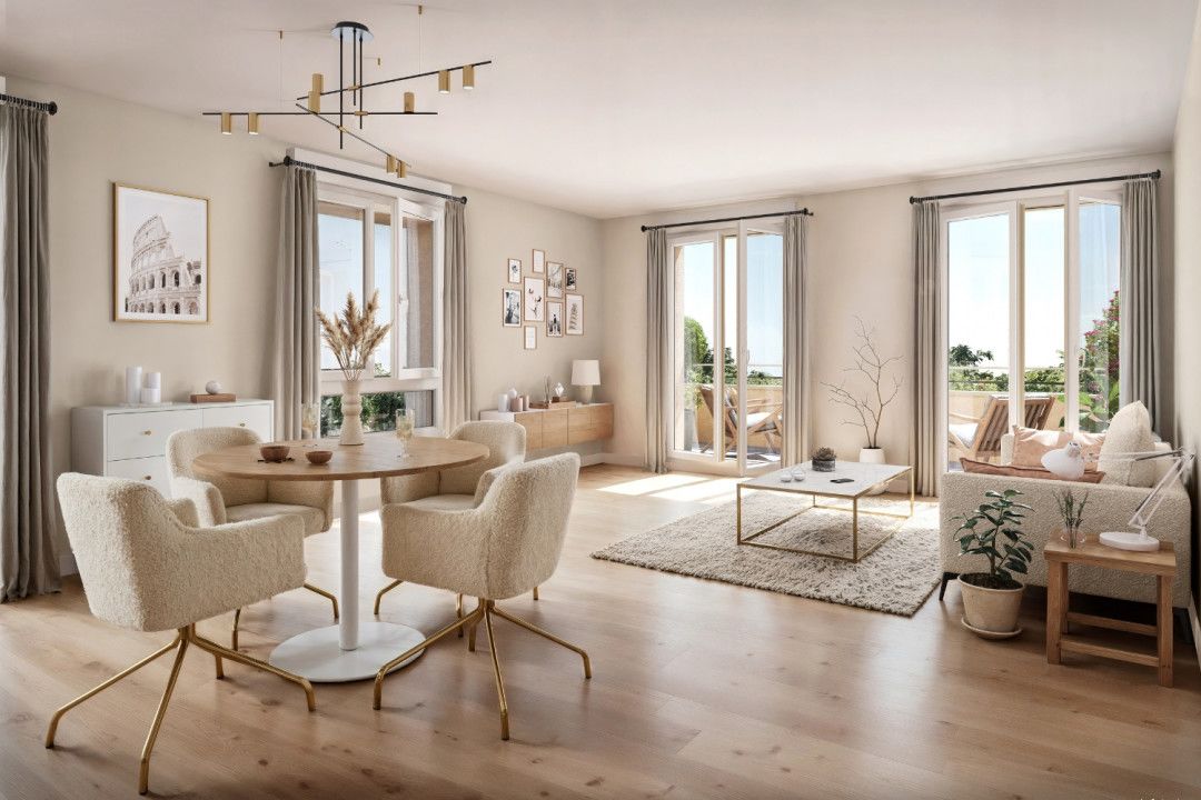 99166367560f178db303fe324632956e