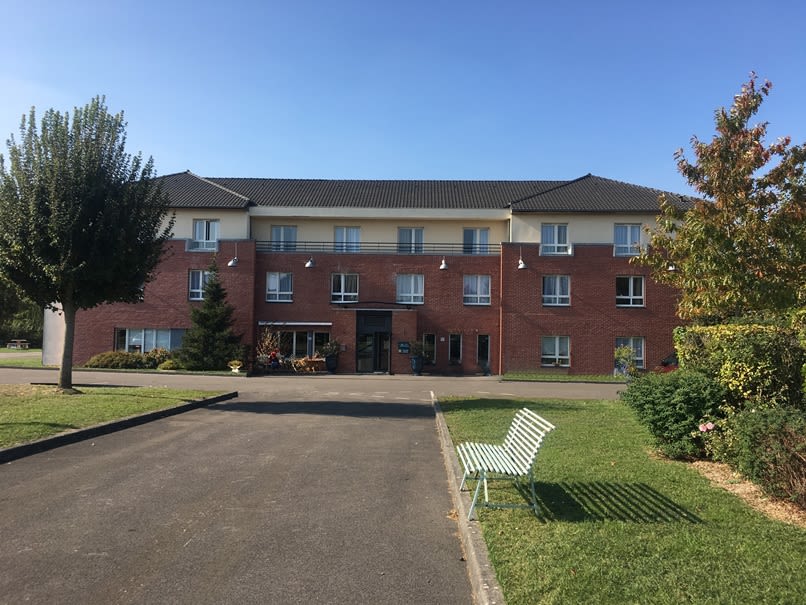 LES LYS DU HAINAUT_13-VAN