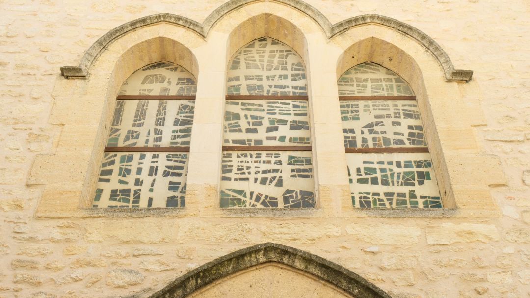 9930b24764594a165ce98983017fef02