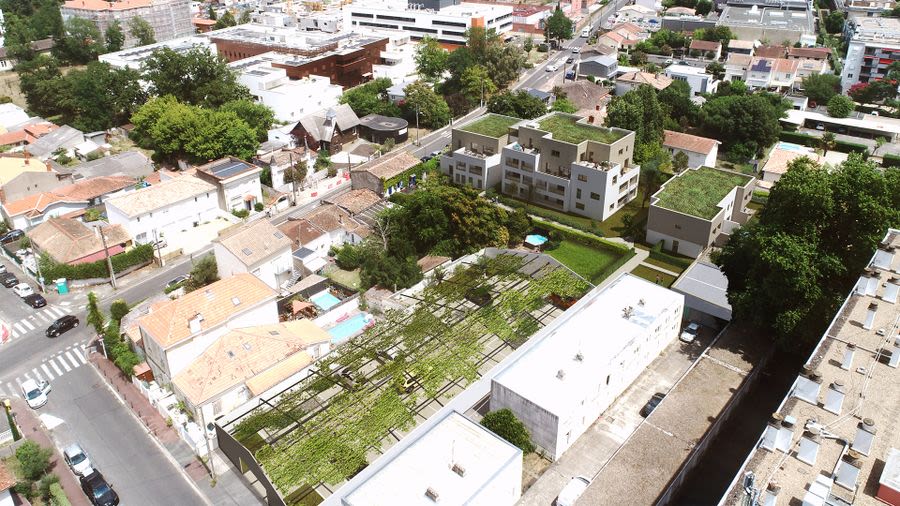 99603ebcbac1fe93ecd6c64cd52bfaa8