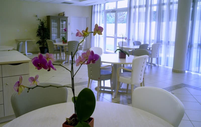 9968072cc30b5779deac2601bcae0c74