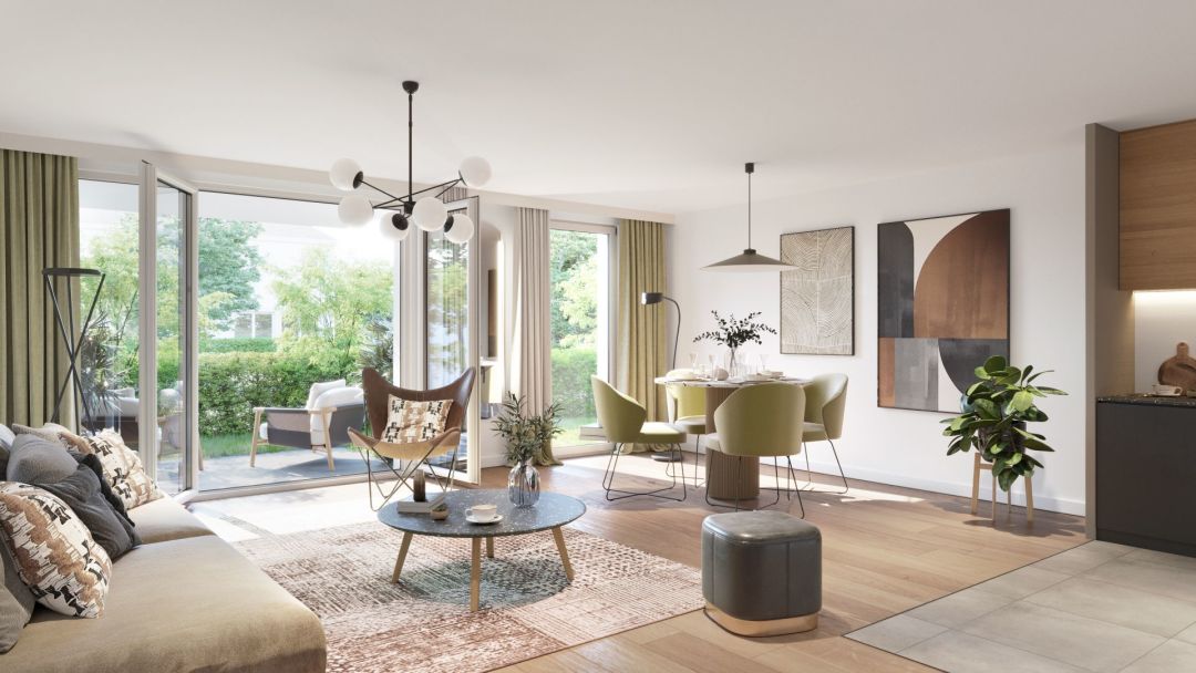 9979bc5fea3f4e6181c0c3c0e2b8f075