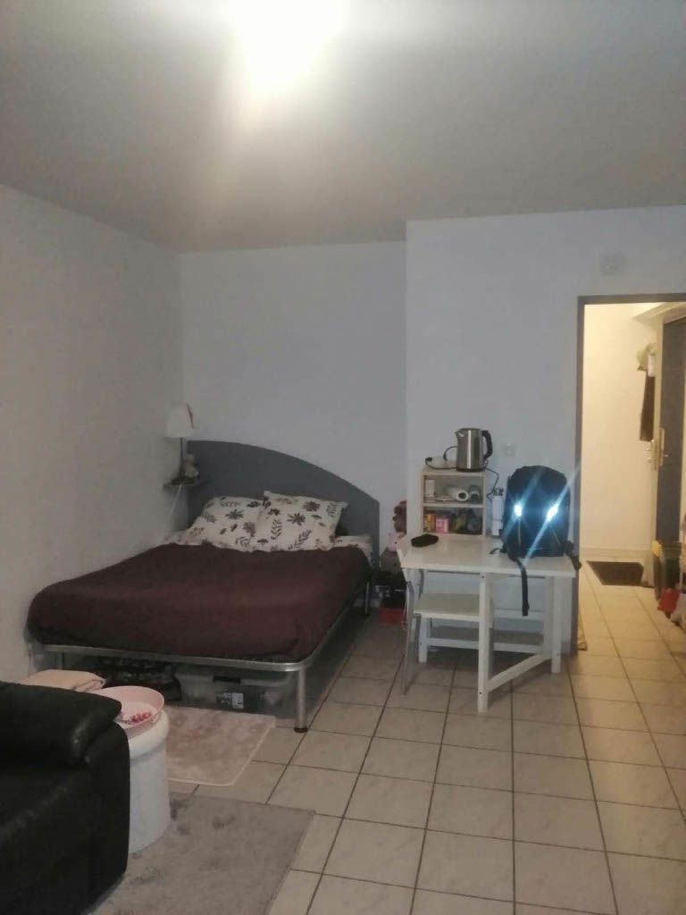 998cf4d04966a3e3b399a8c7c3195004