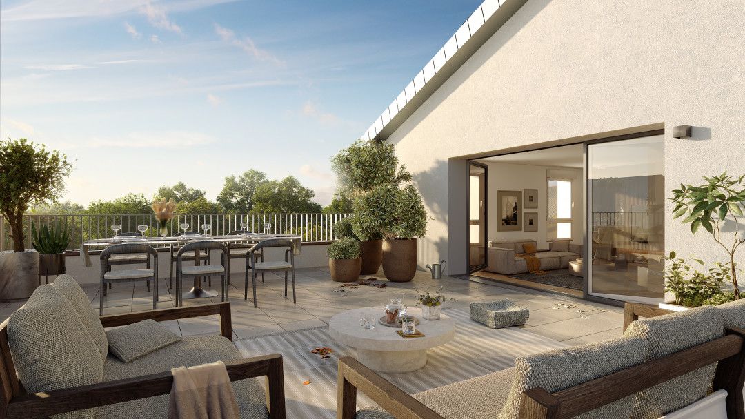 9994a3309d6882478cbec0d139c43f39