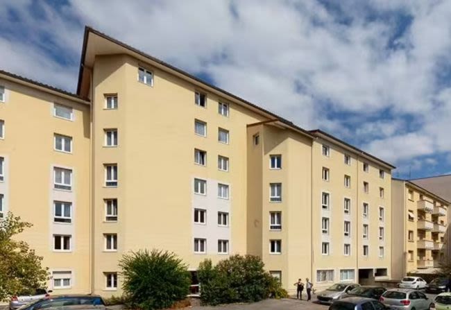 Studelites Kandinsky