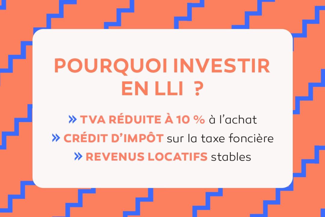 Programme immobilier ESPRIT CREPIEUX à Rillieux-la-Pape