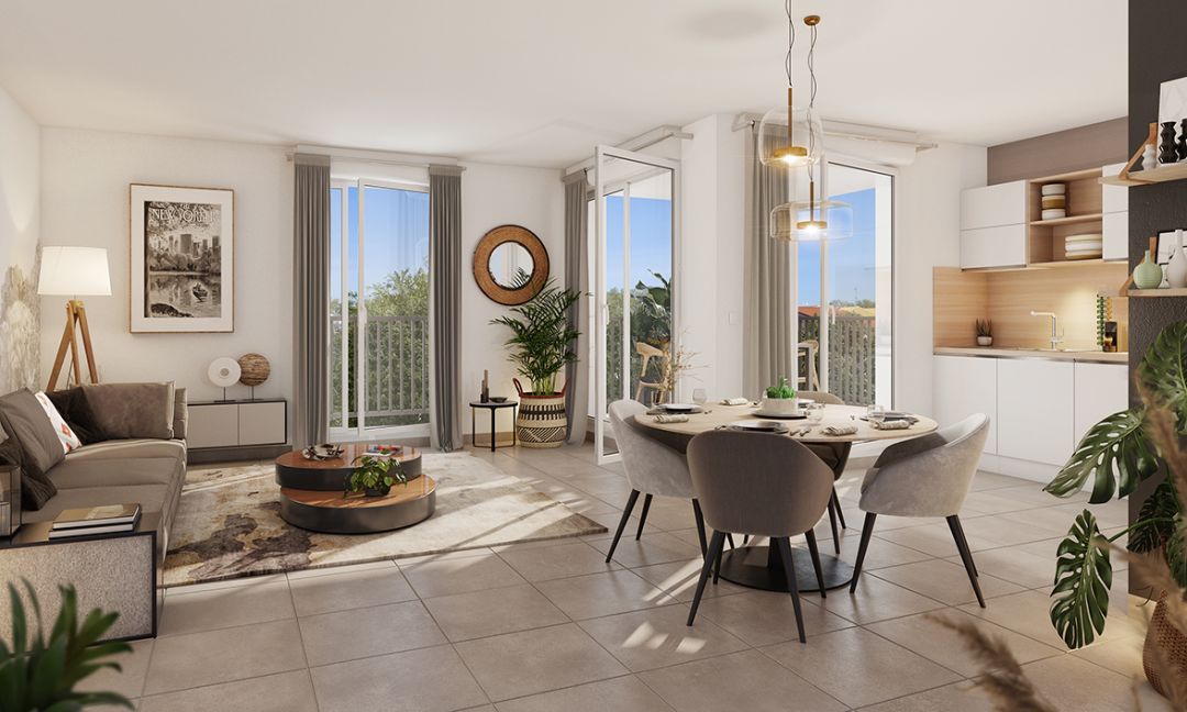 99e43ac701717eeca46e080ab91c15c7