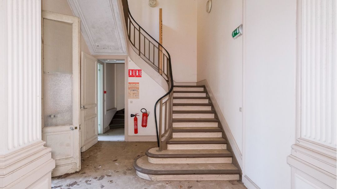 99fda9192be1a2e031dc36d4d11f3ce2